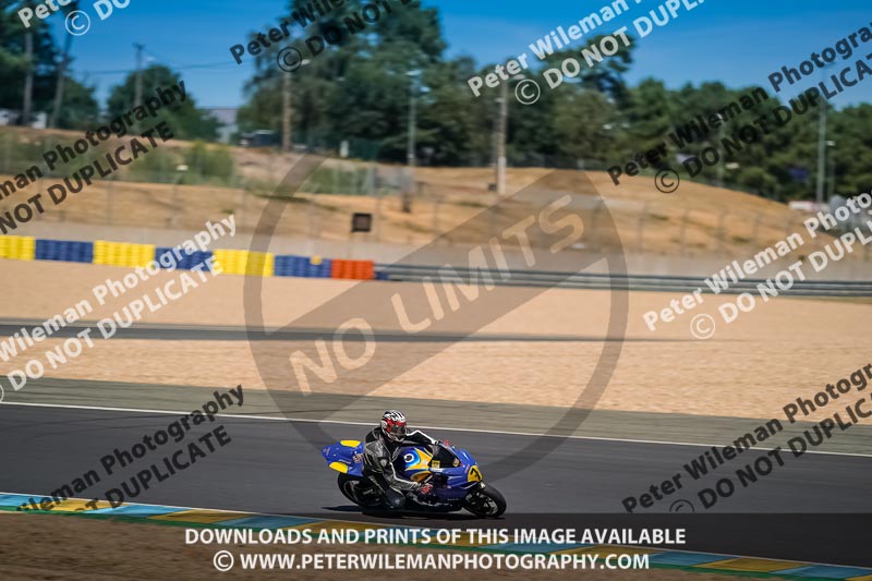 Le Mans;event digital images;france;motorbikes;no limits;peter wileman photography;trackday;trackday digital images